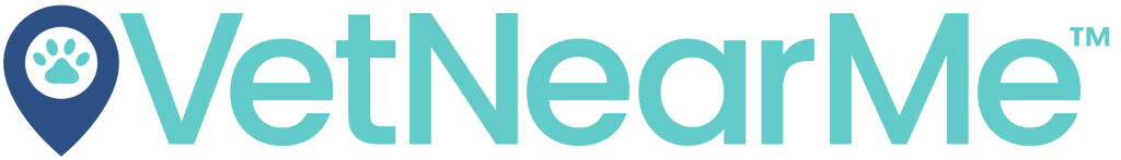 VetNearMe