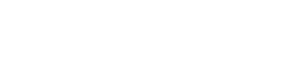 VetNearMe